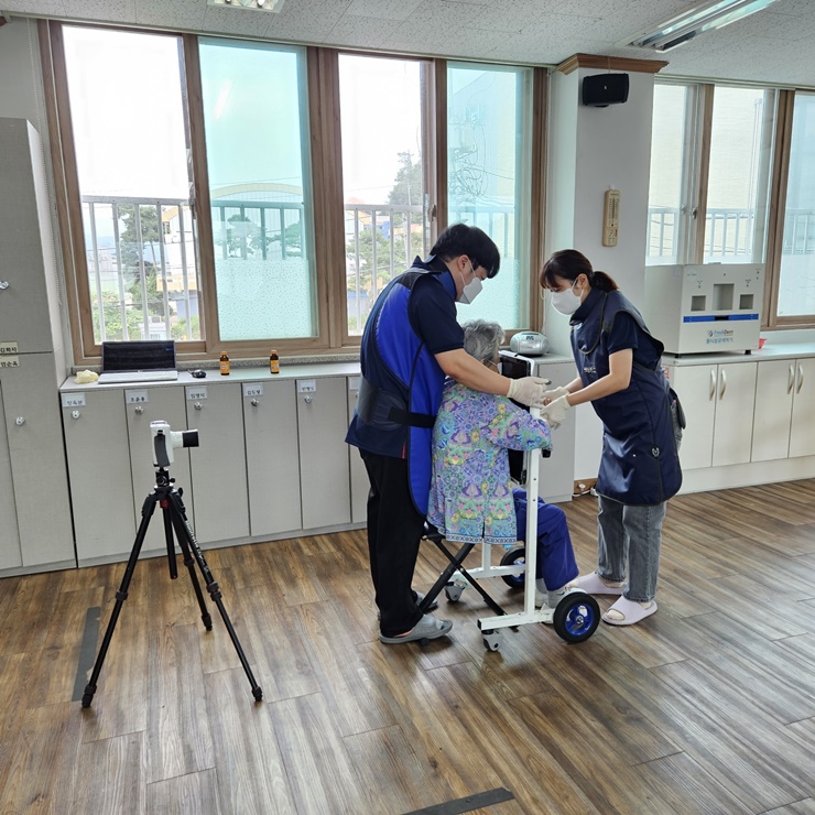 8bf977e77662400e1e28f8d218ab7f83_1693881705_834.jpg 8bf977e77662400e1e28f8d218ab7f83_1693881705_834.jpg