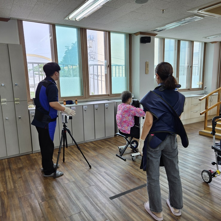 8bf977e77662400e1e28f8d218ab7f83_1693881708_4184.jpg 8bf977e77662400e1e28f8d218ab7f83_1693881708_4184.jpg