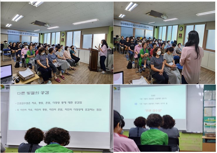 b1e8c7b48c3056f144ffec6485f78ff2_1693906161_8223.jpg b1e8c7b48c3056f144ffec6485f78ff2_1693906161_8223.jpg