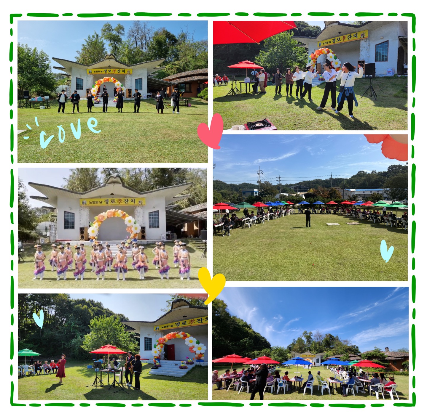 b13e2aa9aca5c831c6ac4b136514049d_1696926407_5164.jpg b13e2aa9aca5c831c6ac4b136514049d_1696926407_5164.jpg