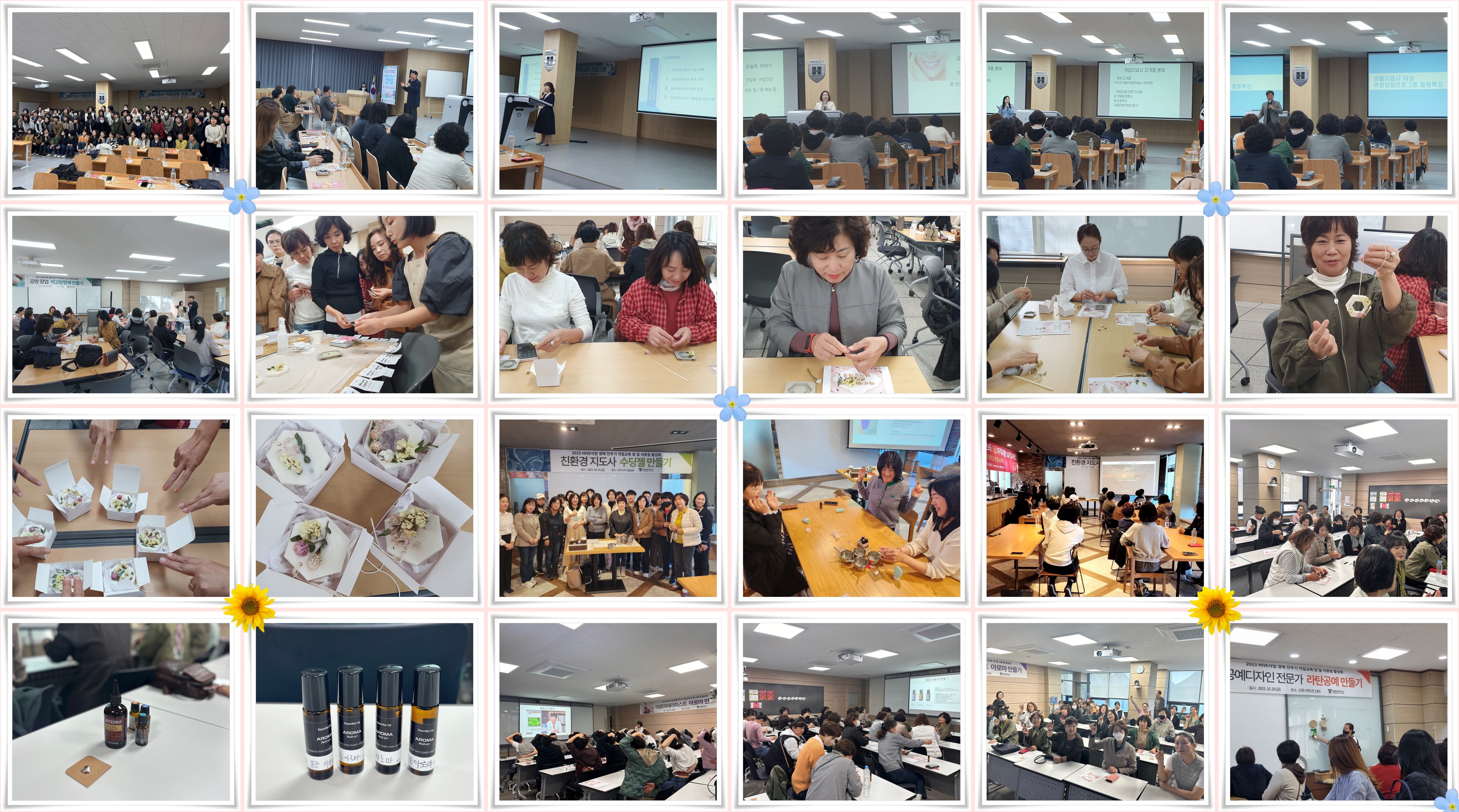 98b48478c37fa5ddb7cf8f471619ada9_1698284431_0177.jpg 98b48478c37fa5ddb7cf8f471619ada9_1698284431_0177.jpg