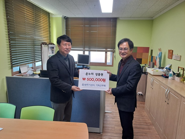 2a11c5832b7a4e005907be73ca59322d_1706579937_7723.jpg 2a11c5832b7a4e005907be73ca59322d_1706579937_7723.jpg