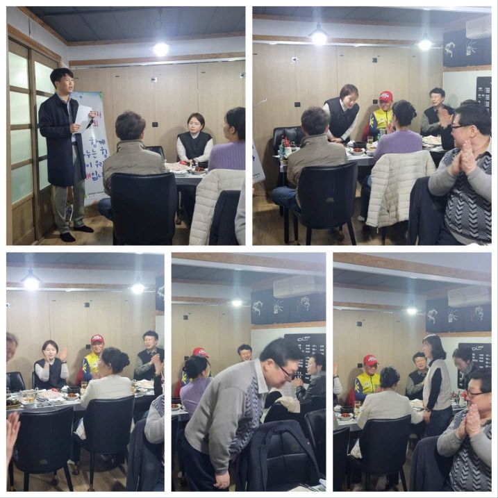 be74967589c726f1030c5a350f3d3f4a_1711589371_2399.jpg be74967589c726f1030c5a350f3d3f4a_1711589371_2399.jpg