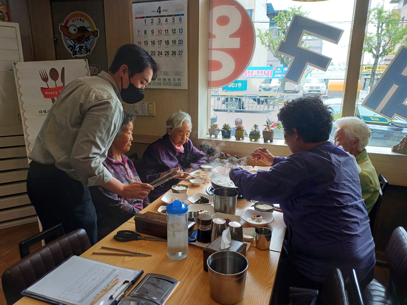 9042290086f1787148293688bc1b4b20_1714107815_1441.jpg 9042290086f1787148293688bc1b4b20_1714107815_1441.jpg