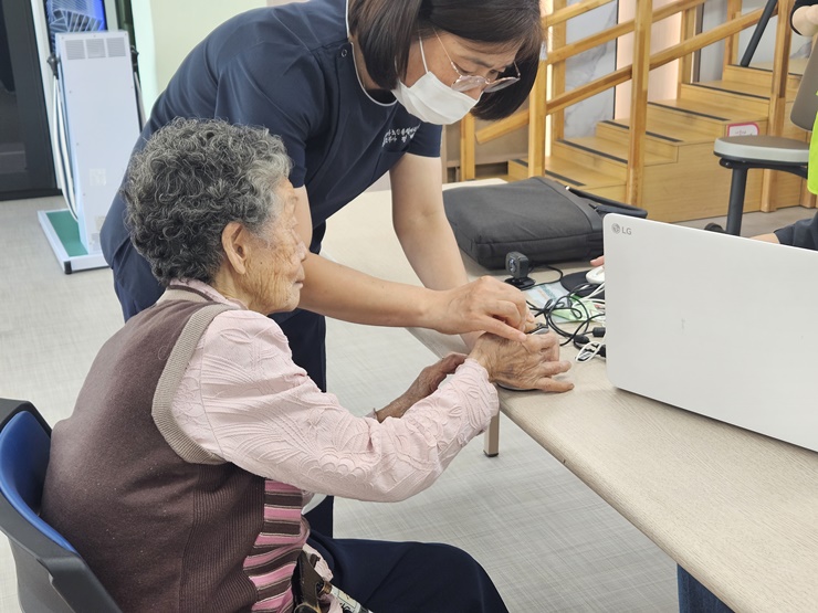 1cdcd36bda9d07aa3e03d58cd83cbd0c_1716367199_0318.jpg 1cdcd36bda9d07aa3e03d58cd83cbd0c_1716367199_0318.jpg