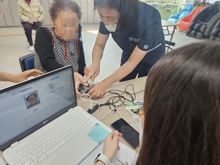 1cdcd36bda9d07aa3e03d58cd83cbd0c_1716370122_7234.jpg 1cdcd36bda9d07aa3e03d58cd83cbd0c_1716370122_7234.jpg