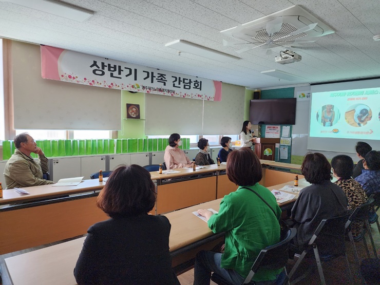 1cdcd36bda9d07aa3e03d58cd83cbd0c_1716367595_9074.jpg 1cdcd36bda9d07aa3e03d58cd83cbd0c_1716367595_9074.jpg