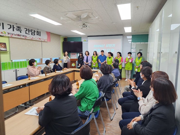 1cdcd36bda9d07aa3e03d58cd83cbd0c_1716367596_1327.jpg 1cdcd36bda9d07aa3e03d58cd83cbd0c_1716367596_1327.jpg