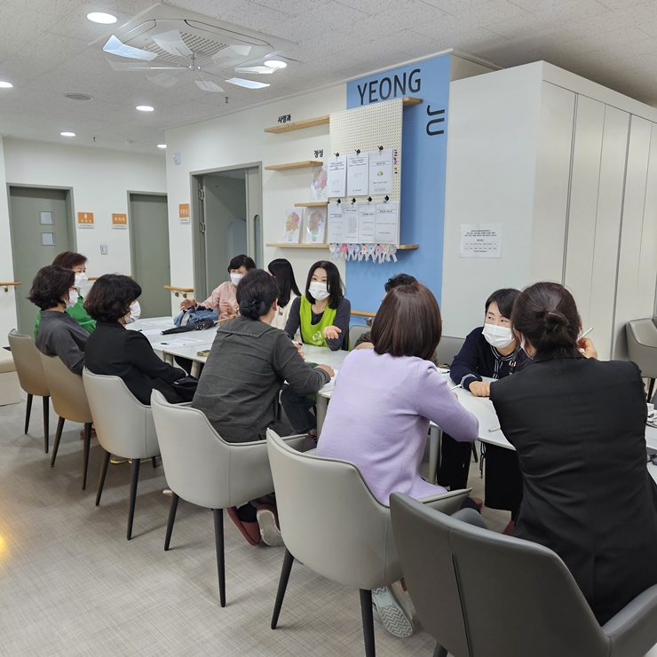 1cdcd36bda9d07aa3e03d58cd83cbd0c_1716367596_3556.jpg 1cdcd36bda9d07aa3e03d58cd83cbd0c_1716367596_3556.jpg