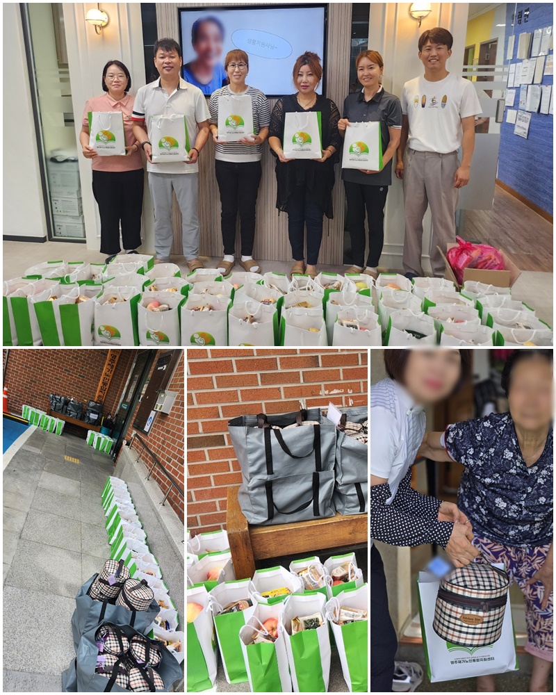 b899181066ce037c29b188095d4691a8_1726200453_6174.jpg b899181066ce037c29b188095d4691a8_1726200453_6174.jpg