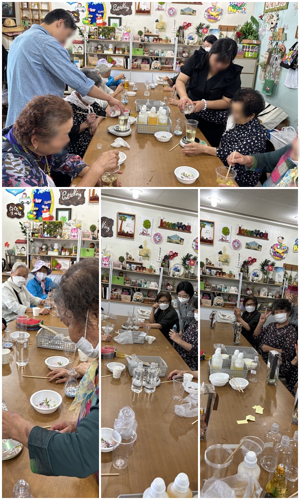 1133250e7d14752752e46003a0cea5a0_1727156944_4957.jpg 1133250e7d14752752e46003a0cea5a0_1727156944_4957.jpg