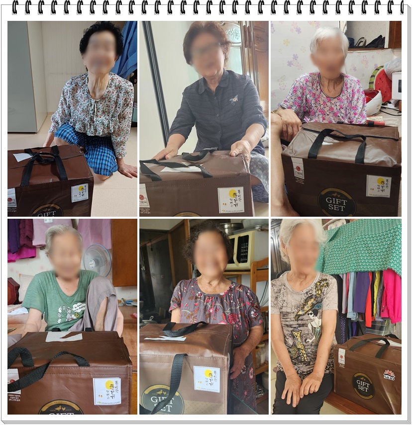 1133250e7d14752752e46003a0cea5a0_1727162414_6408.jpg 1133250e7d14752752e46003a0cea5a0_1727162414_6408.jpg