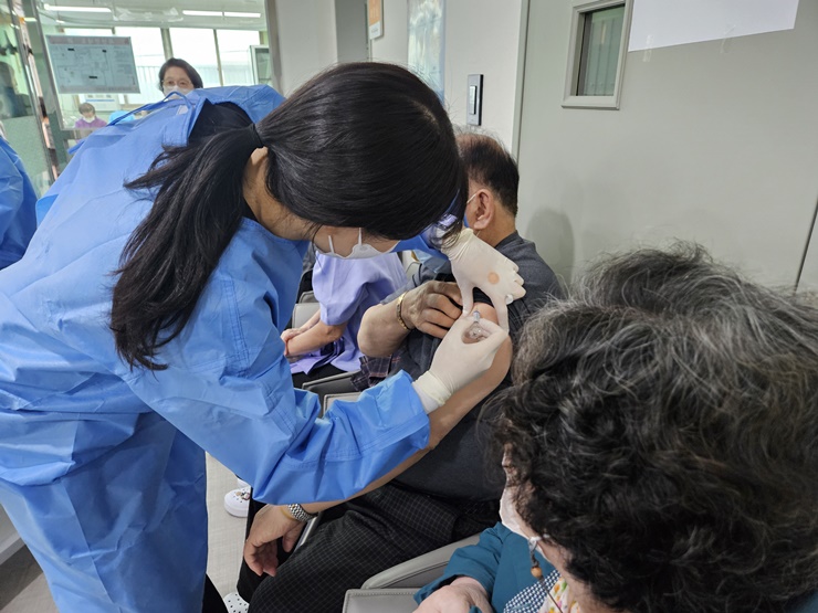 cc58f857578eb23f798453a9d933b0bd_1730280037_9789.jpg cc58f857578eb23f798453a9d933b0bd_1730280037_9789.jpg