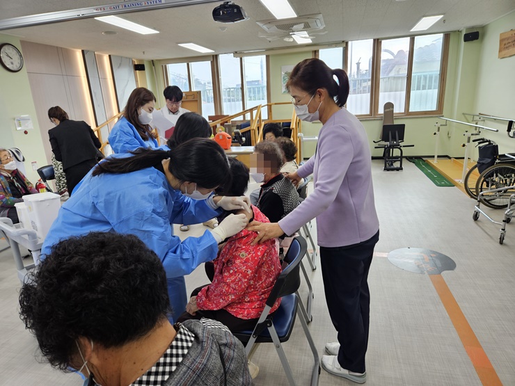 cc58f857578eb23f798453a9d933b0bd_1730280039_6436.jpg cc58f857578eb23f798453a9d933b0bd_1730280039_6436.jpg