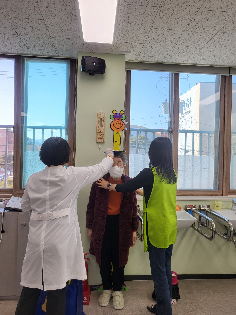 e9603c1e9625fe8840994076c5f7acf6_1740026984_5386.jpg e9603c1e9625fe8840994076c5f7acf6_1740026984_5386.jpg