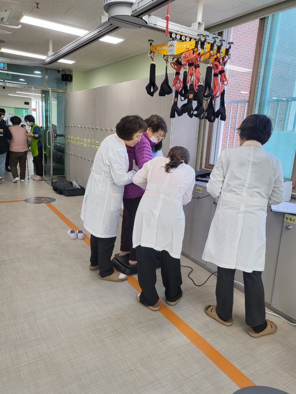 e9603c1e9625fe8840994076c5f7acf6_1740026987_7882.jpg e9603c1e9625fe8840994076c5f7acf6_1740026987_7882.jpg