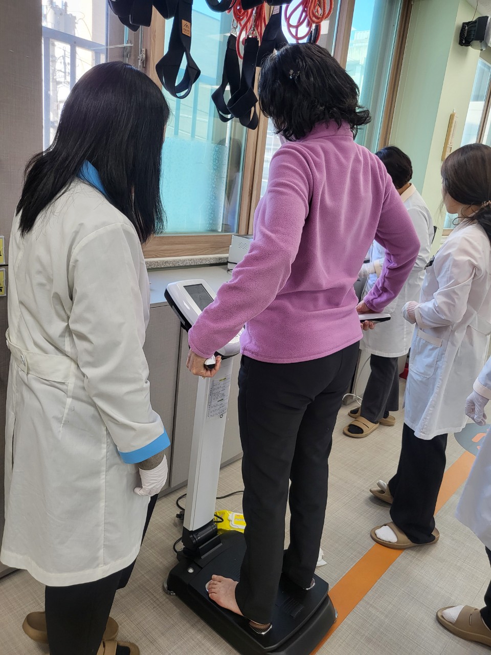 e9603c1e9625fe8840994076c5f7acf6_1740026992_1543.jpg e9603c1e9625fe8840994076c5f7acf6_1740026992_1543.jpg