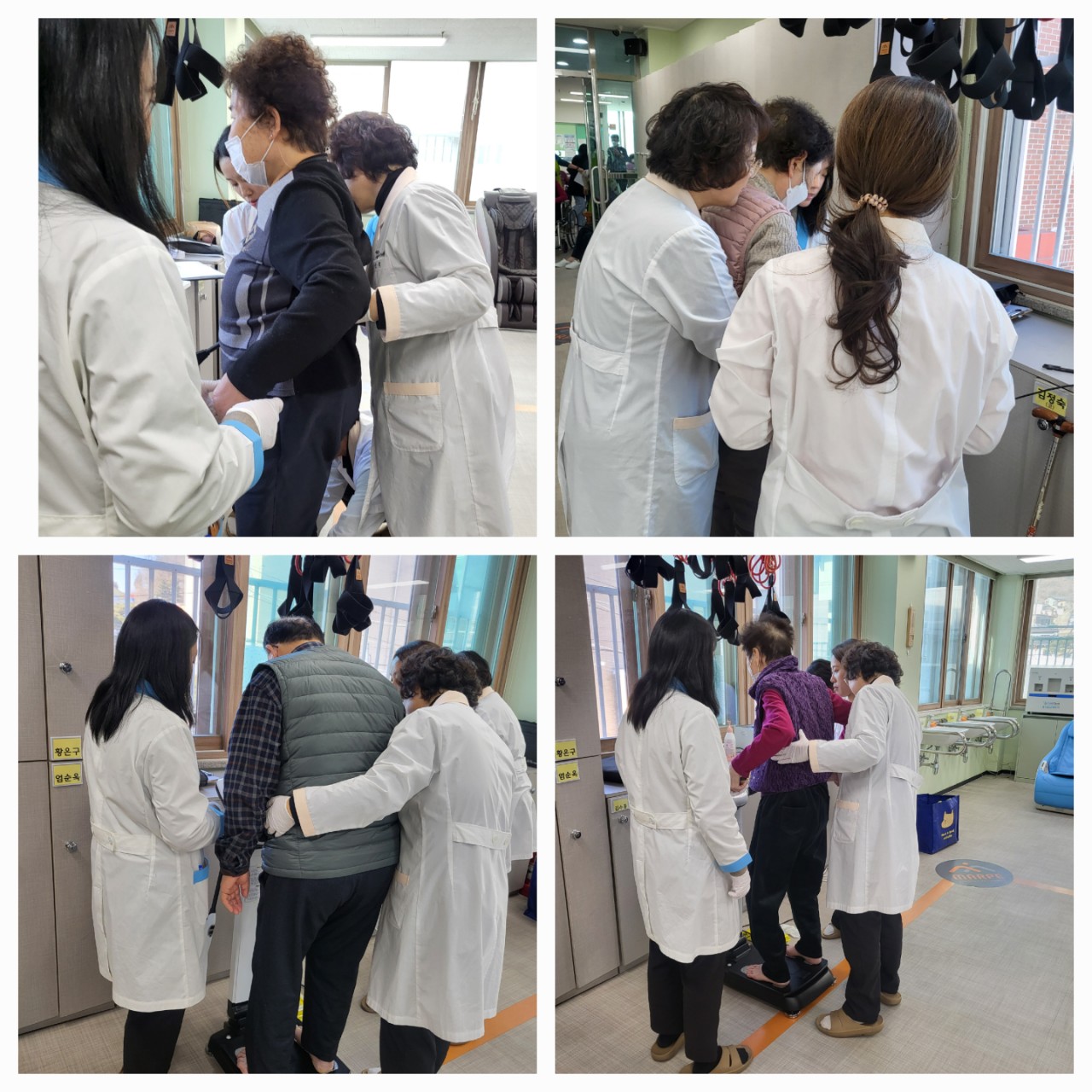 e9603c1e9625fe8840994076c5f7acf6_1740026995_4912.jpg e9603c1e9625fe8840994076c5f7acf6_1740026995_4912.jpg