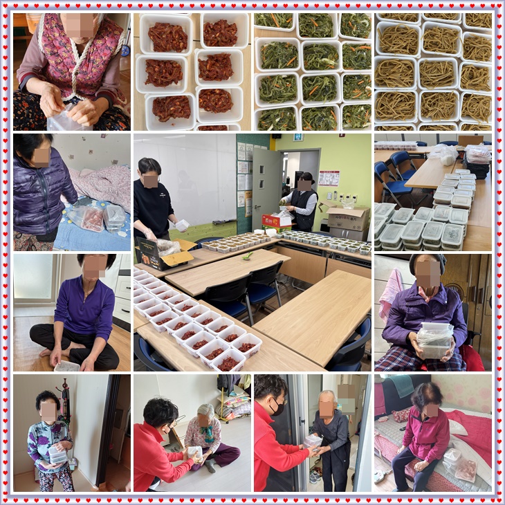 8a9d814a9de663bb795bf74bc3ee850d_1745224673_8644.jpg 8a9d814a9de663bb795bf74bc3ee850d_1745224673_8644.jpg