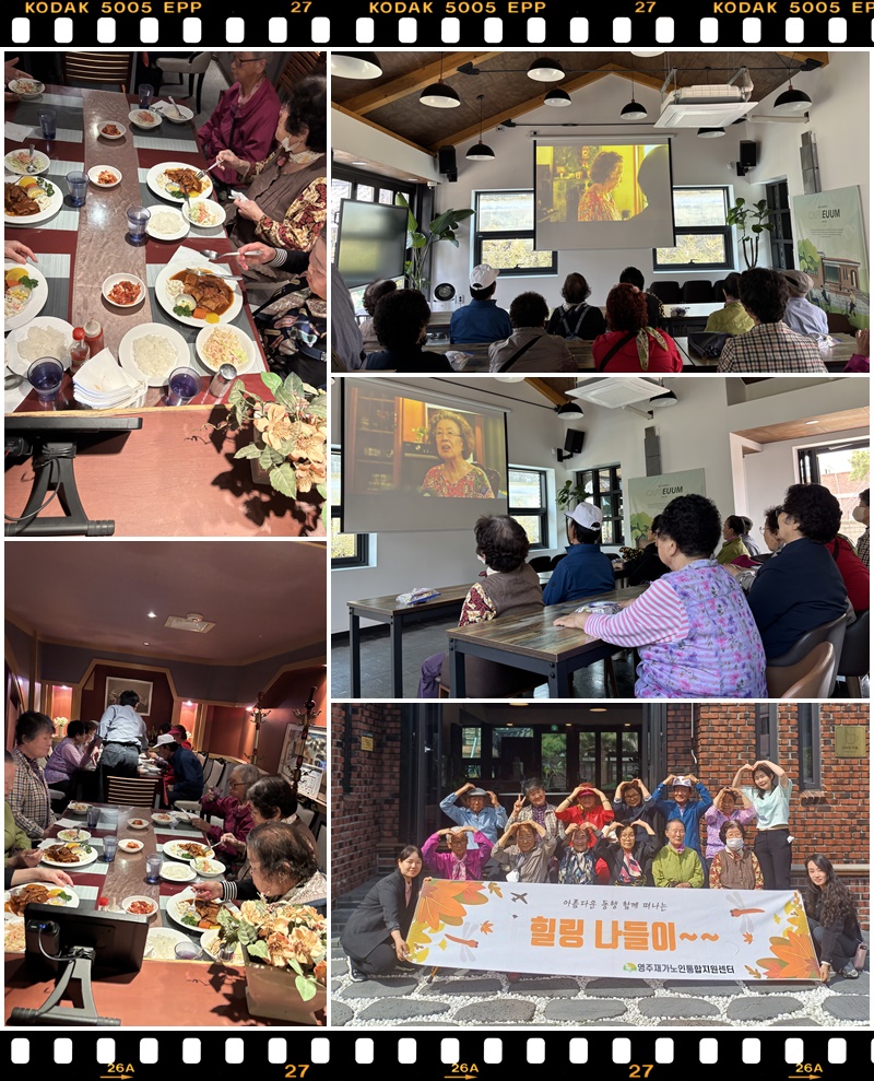 003060003ba543a571ebf0d63a44e54c_1745563133_2149.jpg 003060003ba543a571ebf0d63a44e54c_1745563133_2149.jpg