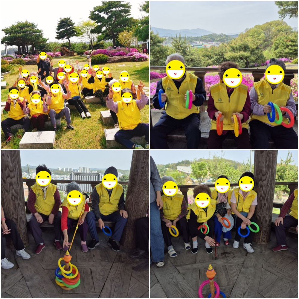 3f1a73f5b649feb863cfd7c61d334c4d_1747012122_4658.jpg 3f1a73f5b649feb863cfd7c61d334c4d_1747012122_4658.jpg