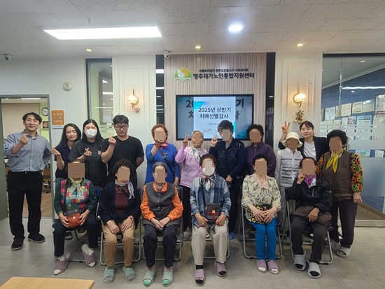 0f01eb3cd3edc89f2620f571518aa030_1748221590_1036.jpg 0f01eb3cd3edc89f2620f571518aa030_1748221590_1036.jpg