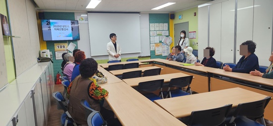 0f01eb3cd3edc89f2620f571518aa030_1748221594_0703.jpg 0f01eb3cd3edc89f2620f571518aa030_1748221594_0703.jpg