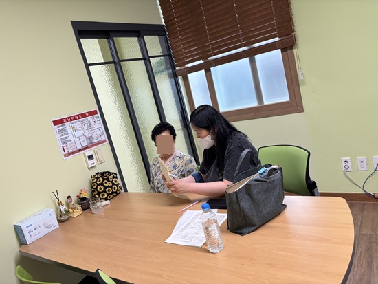 0f01eb3cd3edc89f2620f571518aa030_1748221598_9733.jpg 0f01eb3cd3edc89f2620f571518aa030_1748221598_9733.jpg