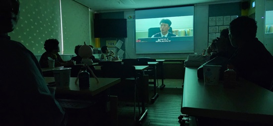 0f01eb3cd3edc89f2620f571518aa030_1748221664_3438.jpg 0f01eb3cd3edc89f2620f571518aa030_1748221664_3438.jpg