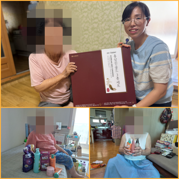 02bfed99b37036429e7ec620e2ed503d_1787789375_3281.png