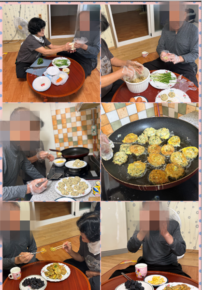 9403c2354ec467883cf28d8afa32bebb_1790057959_7118.png