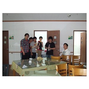 동양대 보석귀금속학과 이미지