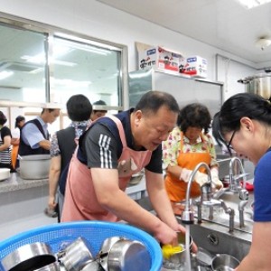 신영주전력소 이미지