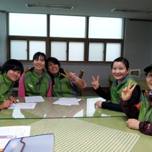 다문화친구들 이미지