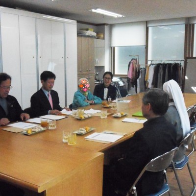 제 3차 운영위원회 이미지