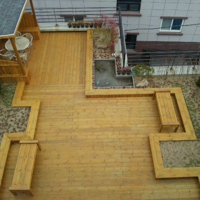 3층 녹화사업 이미지