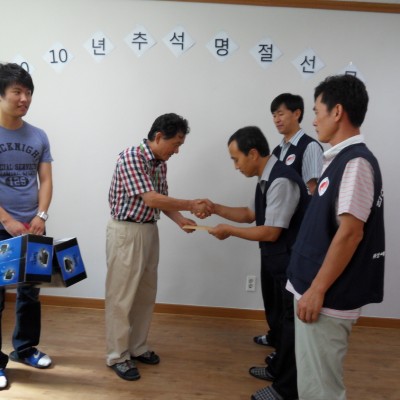 신영주전력소 온누리푸드 상풍권 후원 이미지